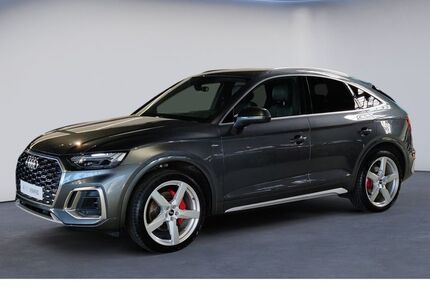 Audi Q5 79.016 km 46.960 € Hildesheim 31135