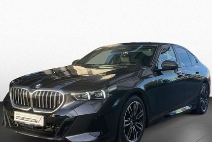 BMW 520 25.108 km 51.490 &euro; Lüneburg 21339
