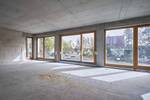 Etagenwohnung Glienicke/Nordbahn Nordbahn - 3 Zimmer, 111 m&sup2;, 846.000&euro; | Angebot:25739748