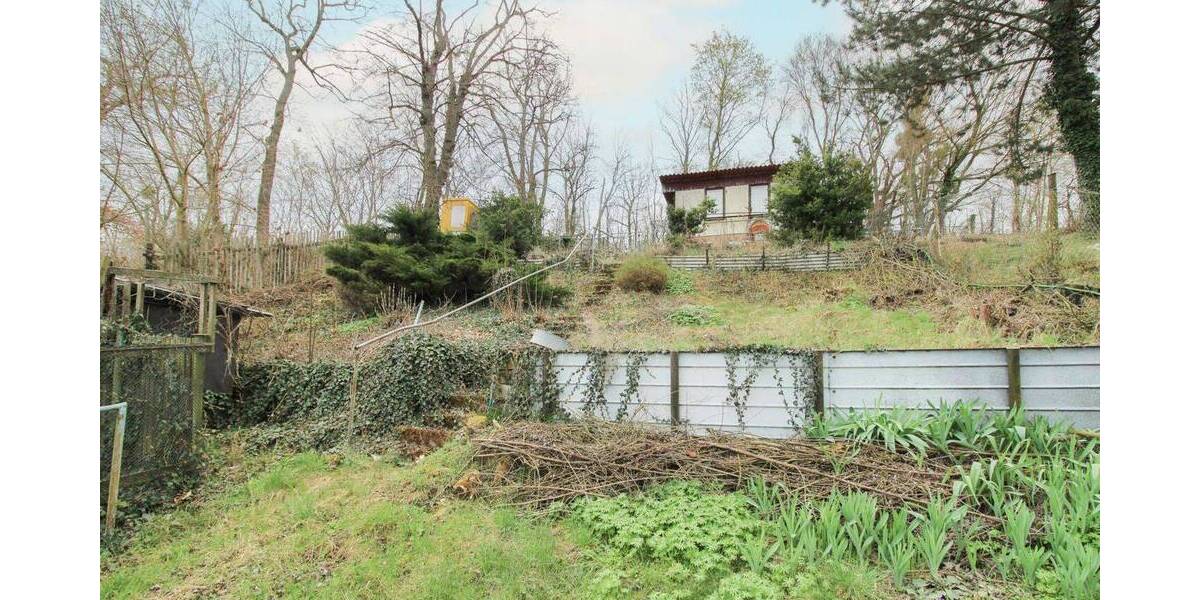 Einfamilienhaus Mücheln (Geiseltal) Branderoda - 3 Zimmer, 85 m&sup2;, 99.900&euro; | Angebot:26842238