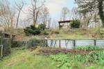Einfamilienhaus Mücheln (Geiseltal) Branderoda - 3 Zimmer, 85 m&sup2;, 99.900&euro; | Angebot:26842238