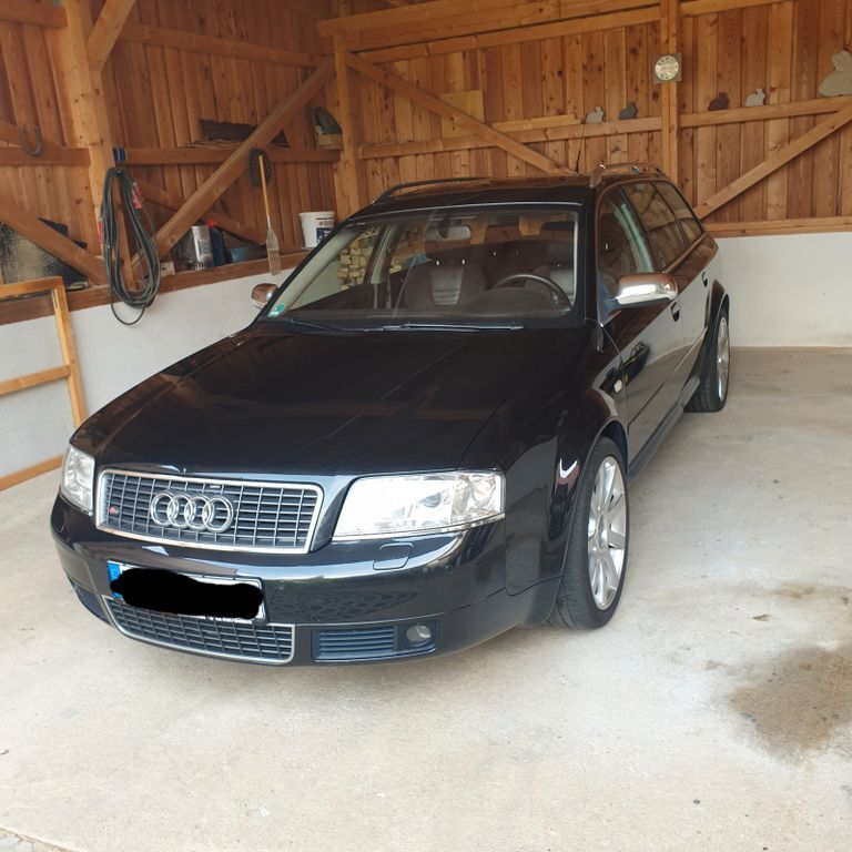 S6