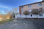 Mehrfamilienhaus, Wohnhaus Witzenhausen - 5 Zimmer, 1 m&sup2;, 191.000&euro; | Angebot:26155333