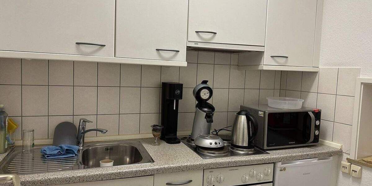 Gewerbeobjekt Endingen - 5 Zimmer, 210 m&sup2;, 2.100&euro; | Angebot:25523885