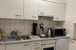 Gewerbeobjekt Endingen - 5 Zimmer, 210 m&sup2;, 2.100&euro; | Angebot:25523885