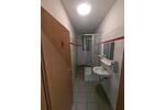 Etagenwohnung Friedrichroda - 6 Zimmer, 207 m&sup2;, 334.999&euro; | Angebot:27279795