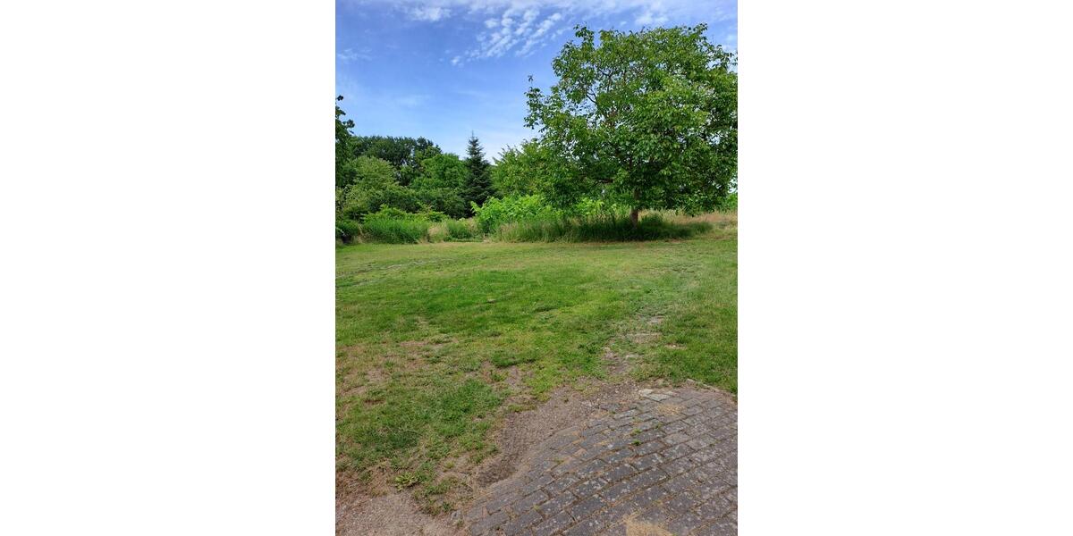 Mehrfamilienhaus, Wohnhaus Wusterhausen/Dosse Dosse - 355.000&euro; | Angebot:19005265