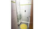 Erdgeschoßwohnung Frankenberg (Eder) - 1 Zimmer, 67 m&sup2;, 750&euro; | Angebot:26533071