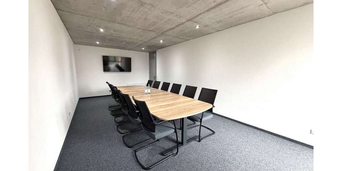 Gewerbeobjekt Bayern - Leipheim Leipheim - 500&euro; | Angebot:25047447