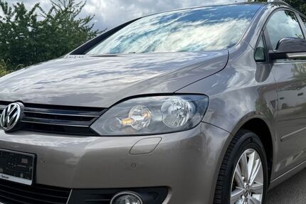 VW Golf 77.290 km 8.290 &euro; Speyer 67346