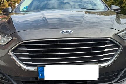 Ford Mondeo 211.583 km 8.700 &euro; Mörlenbach 69509