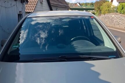 Opel Meriva 172.000 km 2.000 &euro; Schotten 63679