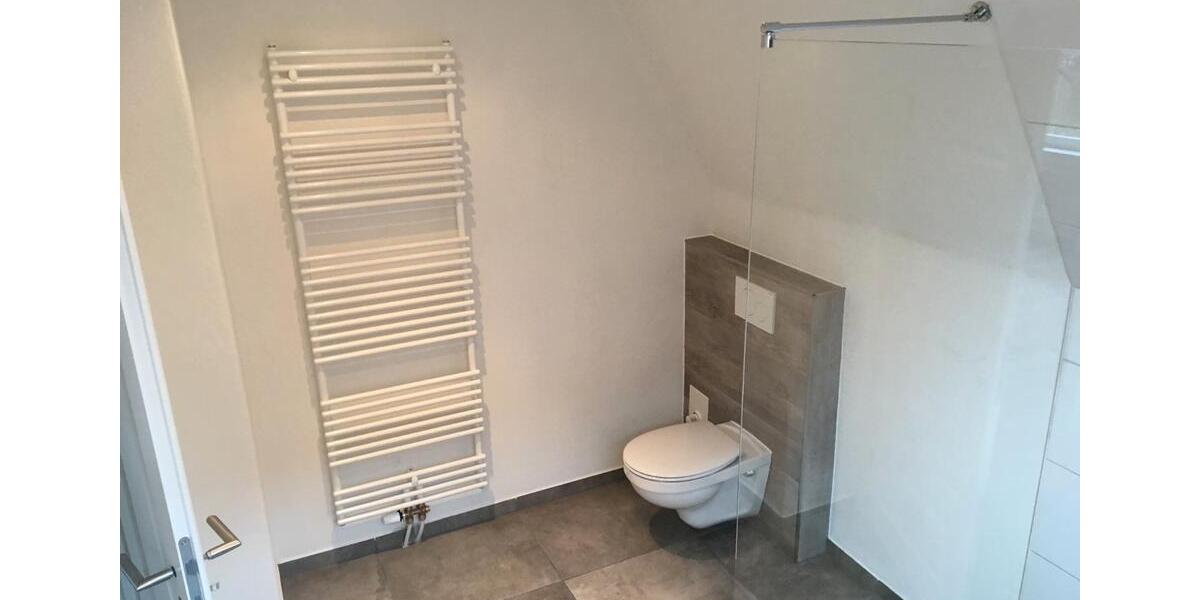 Doppelhaushälfte Schleswig - 2 Zimmer, 158 m&sup2;, 348.000&euro; | Angebot:26059425