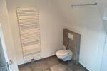 Doppelhaushälfte Schleswig - 2 Zimmer, 158 m&sup2;, 348.000&euro; | Angebot:26059425