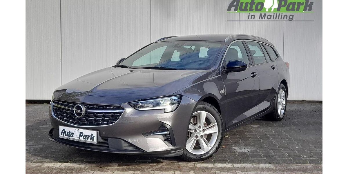 Opel Insignia 85.000 km 19.619 &euro; Tuntenhausen 83104