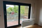 Etagenwohnung Ellwangen (Jagst) - 3.5 Zimmer, 100 m&sup2;, 700&euro; | Angebot:26429163