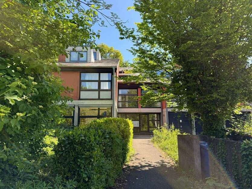 Wohnung zum Mieten in Aalen 1.200 € 142 m²