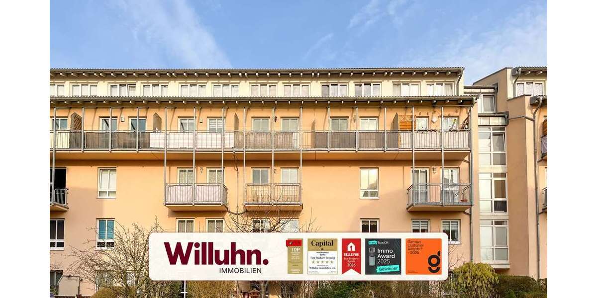Etagenwohnung Weißenfels - 3 Zimmer, 88 m&sup2;, 139.000&euro; | Angebot:26390695
