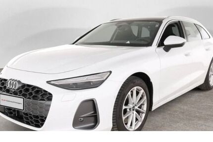 Audi A6 24.845 km 49.990 &euro; Detmold 32756
