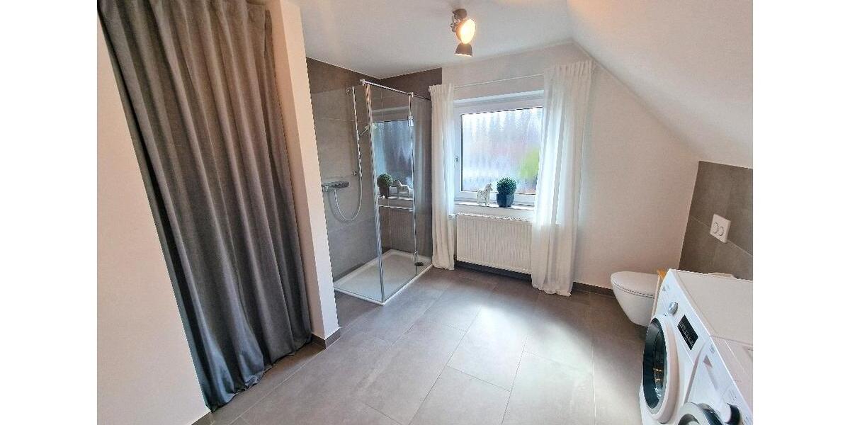 Doppelhaushälfte Bordesholm - 4 Zimmer, 101 m&sup2;, 395.000&euro; | Angebot:27197648