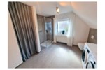 Doppelhaushälfte Bordesholm - 4 Zimmer, 101 m&sup2;, 395.000&euro; | Angebot:27197648