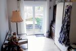 Etagenwohnung Husum - 2 Zimmer, 60 m&sup2;, 560&euro; | Angebot:26536012