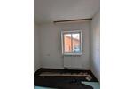 Etagenwohnung Mengen - 3 Zimmer, 72 m&sup2;, 650&euro; | Angebot:26444677