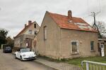 Einfamilienhaus Sömmerda - 7 Zimmer, 130 m&sup2;, 42.900&euro; | Angebot:26414472