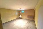 Einfamilienhaus Niederkassel - 6 Zimmer, 200 m&sup2;, 490.000&euro; | Angebot:25814969