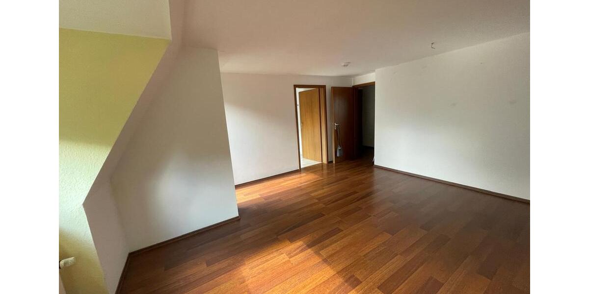 Etagenwohnung Bad Bevensen - 2 Zimmer, 43 m&sup2;, 450&euro; | Angebot:26308967