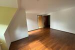 Etagenwohnung Bad Bevensen - 2 Zimmer, 43 m&sup2;, 450&euro; | Angebot:26308967