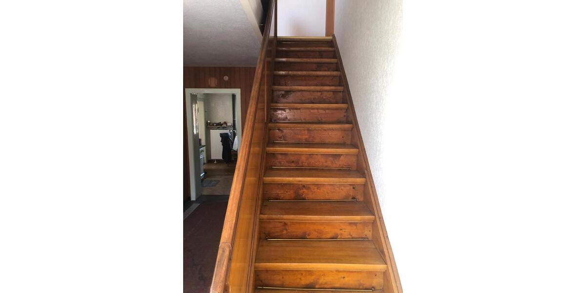 Einfamilienhaus Alfeld (Leine) - 6 Zimmer, 104 m&sup2;, 120.000&euro; | Angebot:26285117