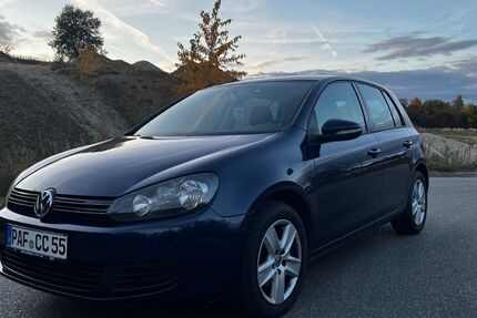 VW Golf 117.800 km 6.000 &euro; Pfaffenhofen 85276