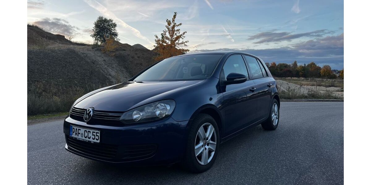 VW Golf 117.800 km 6.000 &euro; Pfaffenhofen 85276