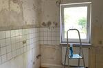 Etagenwohnung Bebra - 3 Zimmer, 60 m&sup2;, 500&euro; | Angebot:26381176