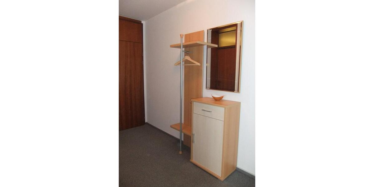 Etagenwohnung Würzburg Frauenland - 2.5 Zimmer, 65 m&sup2;, 265.000&euro; | Angebot:26383233