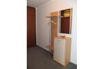 Etagenwohnung Würzburg Frauenland - 2.5 Zimmer, 65 m&sup2;, 265.000&euro; | Angebot:26383233
