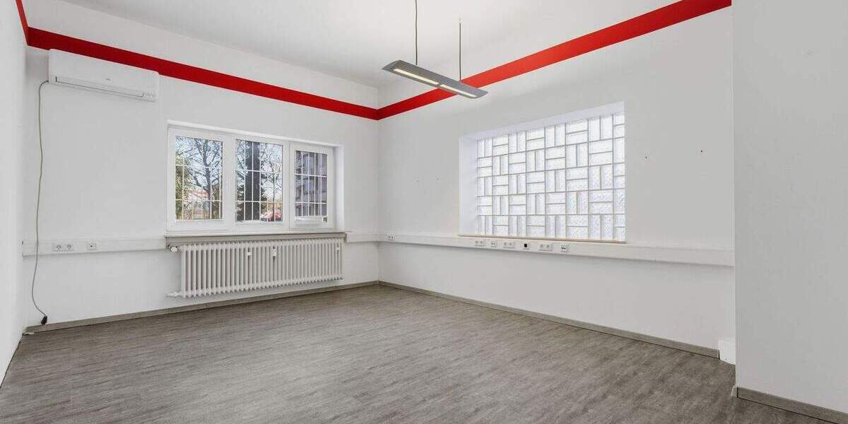 Gewerbeobjekt Karlsruhe / Durlach Durlach - 345.000&euro; | Angebot:24708334