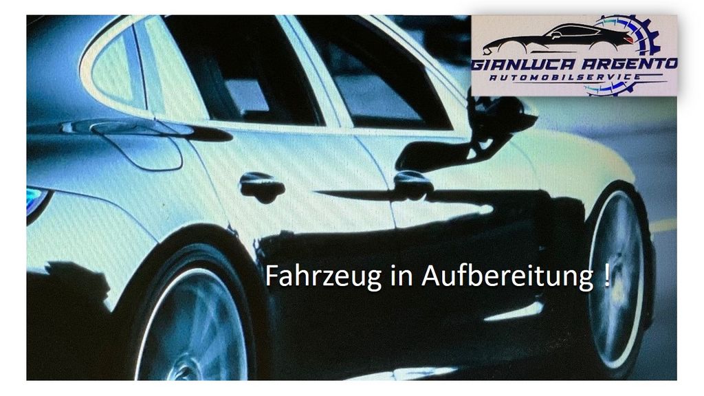 Dacia Duster 46.122 km 23.465 &euro; Meiningen 98617