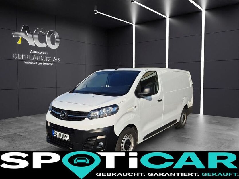 Vivaro