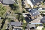 Einfamilienhaus Spantekow - 5 Zimmer, 135 m&sup2;, 245.000&euro; | Angebot:26702009