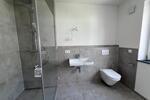 NEUBAU: Exklusive 3-Zimmer-Wohnung zentral in Vaterstetten