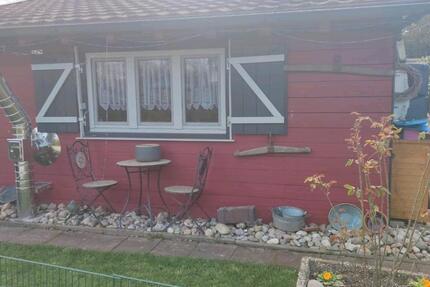 Haus Neuenburg am Rhein - 2.5 Zimmer, 46 m&sup2;, 95.000&euro; | Angebot:26958644