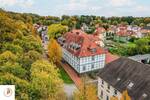 Einfamilienhaus Rehburg-Loccum Bad Rehburg - 3 Zimmer, 407.204&euro; | Angebot:25687527