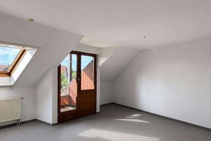 Wohnung Ilshofen - 2 Zimmer, 60 m&sup2;, 145.000&euro; | Angebot:26640958