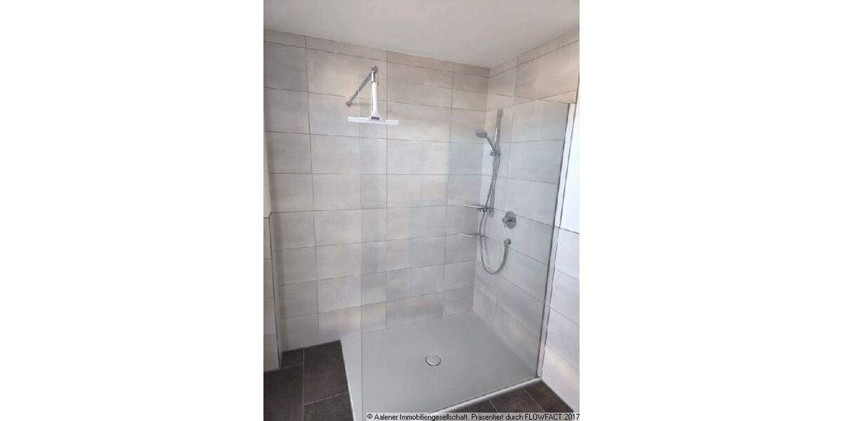 Etagenwohnung Lauchheim - 3 Zimmer, 85 m&sup2;, 445.000&euro; | Angebot:25661214