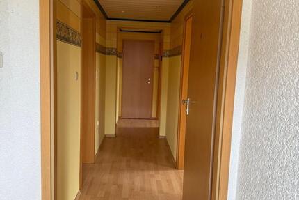 Wohnung Pirmasens Niedersimten - 3 Zimmer, 63 m&sup2;, 400&euro; | Angebot:26416153