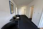 Gewerbeobjekt Husum - 3 Zimmer, 103 m&sup2;, 189.000&euro; | Angebot:25684977