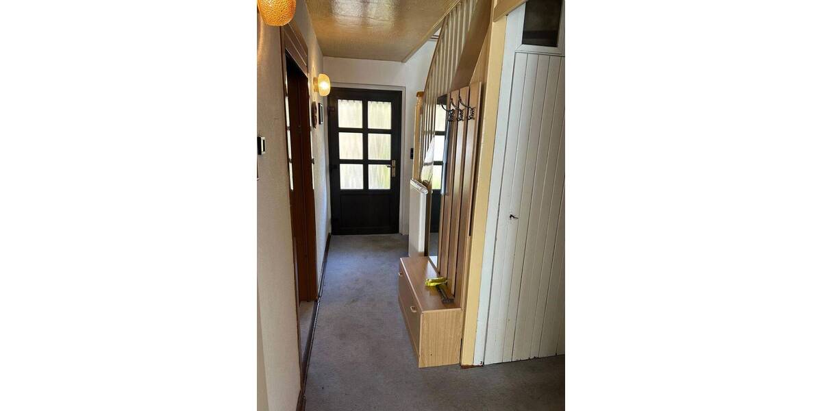 Einfamilienhaus Gräfenhainichen Möhlau - 6 Zimmer, 126 m&sup2;, 120.000&euro; | Angebot:25937346