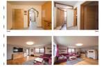Erdgeschoßwohnung Biberach an der Riß - 5 Zimmer, 120 m&sup2;, 380.000&euro; | Angebot:26845808
